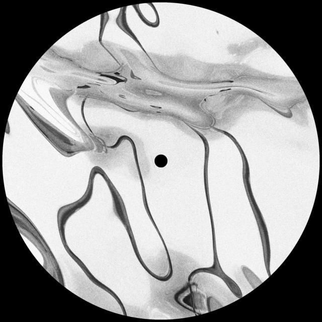 CQNZR. - React