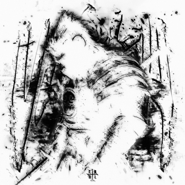 VARKH - Ultra Slowed