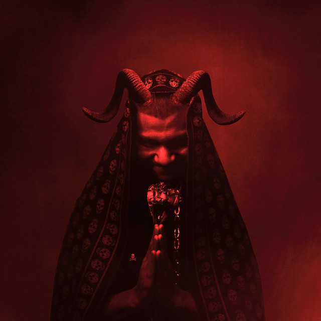 Ramreaper cover art