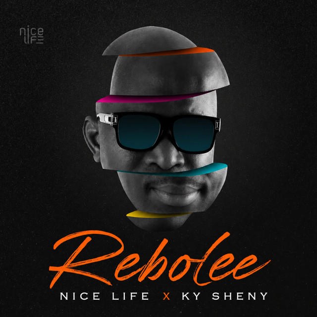 Rebolee