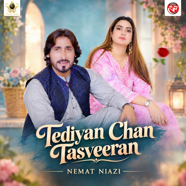 Tediyan Chan Tasveeran album image