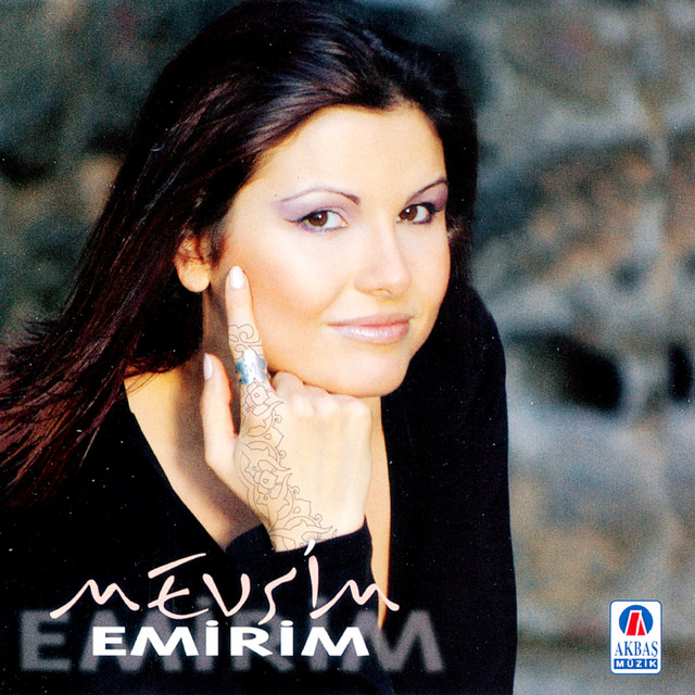 Emirim cover art