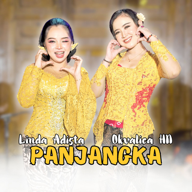 Panjangka