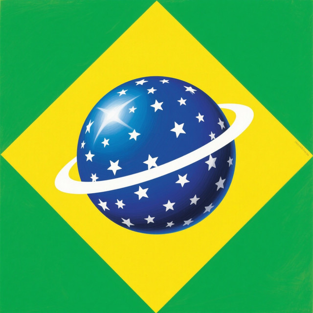 BRAZIL
