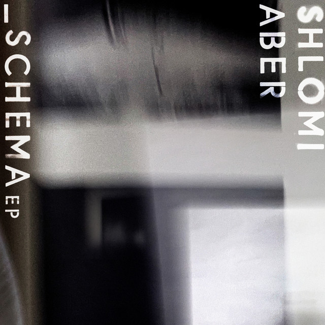 Schema album art