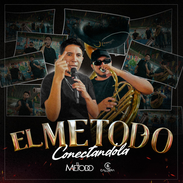 EL METODO