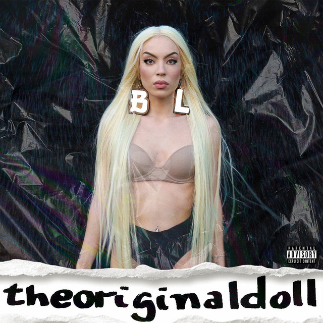 theoriginaldoll