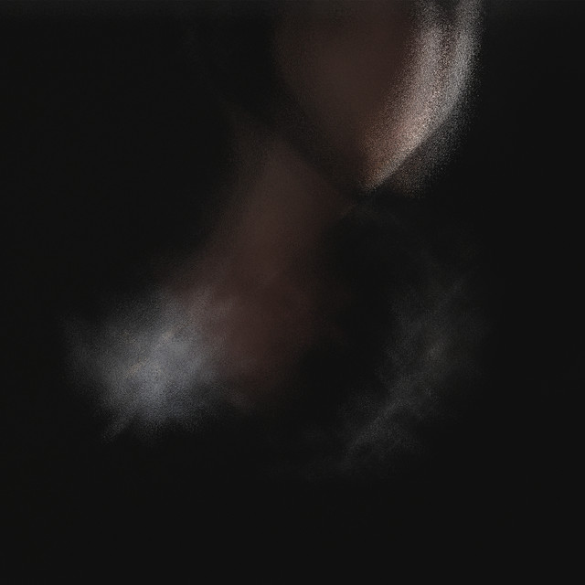 Esta Va Porque Te Quiero cover art