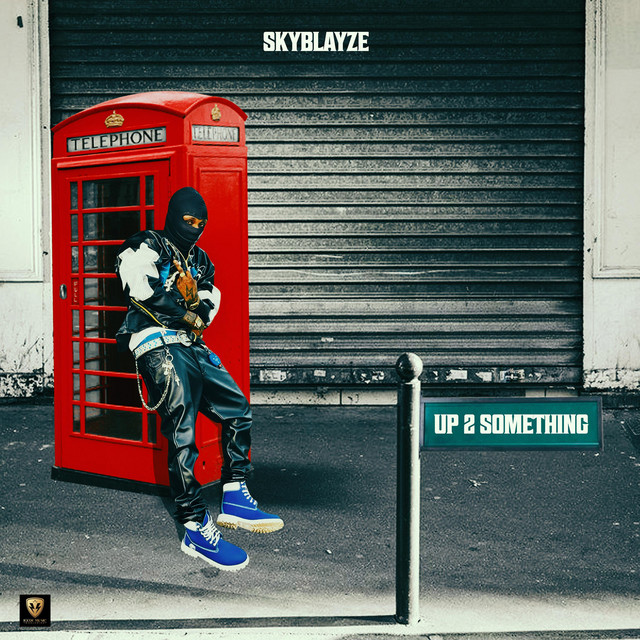 Skyblayze