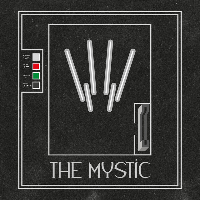 The Mystic