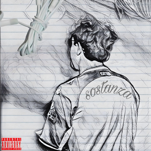 FBF vol.1 cover art