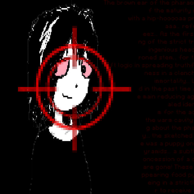 I Was Bored cover art