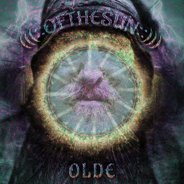 Olde - Single by Ofthesun | Spotify