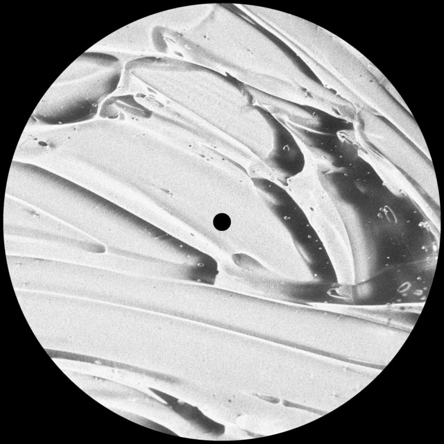 CQNZR. - Seismic