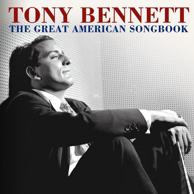 洋楽R&B90年代初期60枚 Great American Songbook - 60 Original Recordings