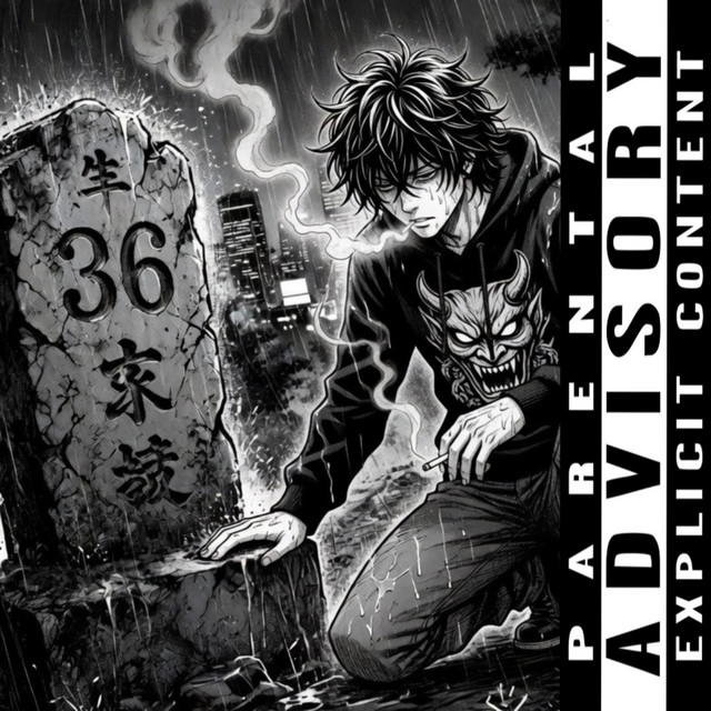 tmm ok cover art
