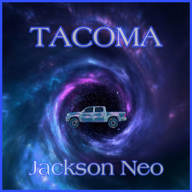 Tacoma