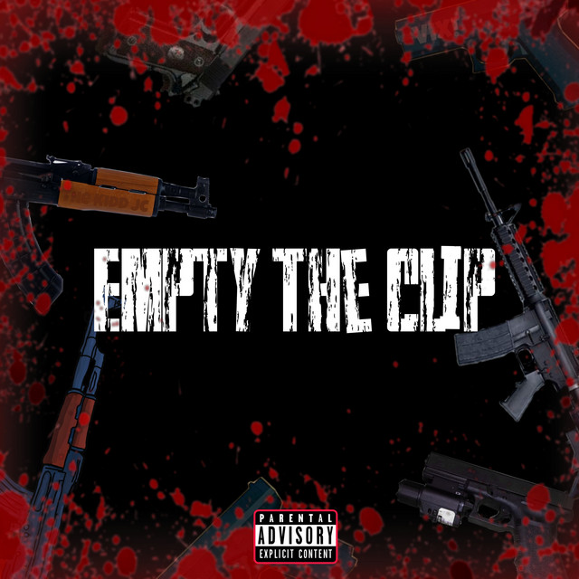 Empty The Clip - Single by The Kidd JC | Spotify
