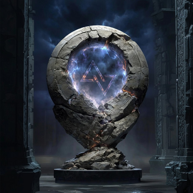 Et ça me rend Sick album image