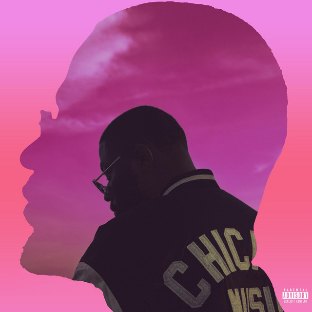SANS VIE cover art