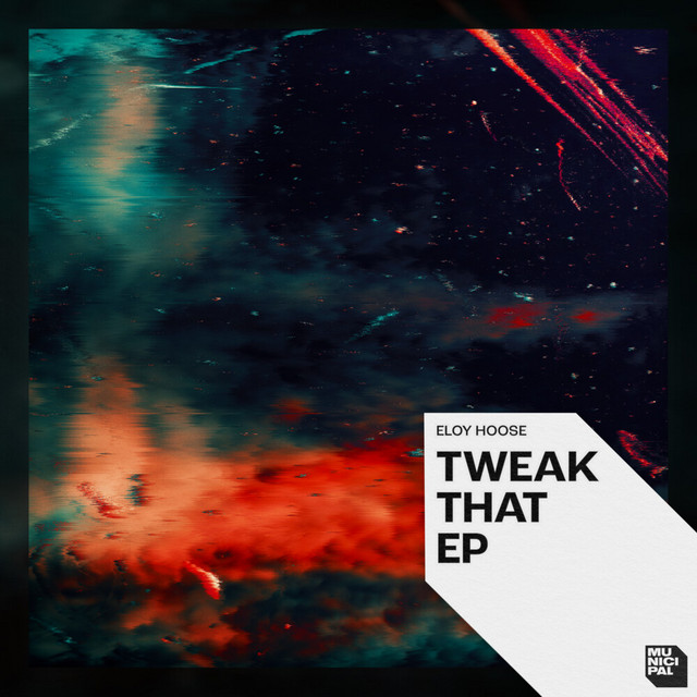 Tweak That