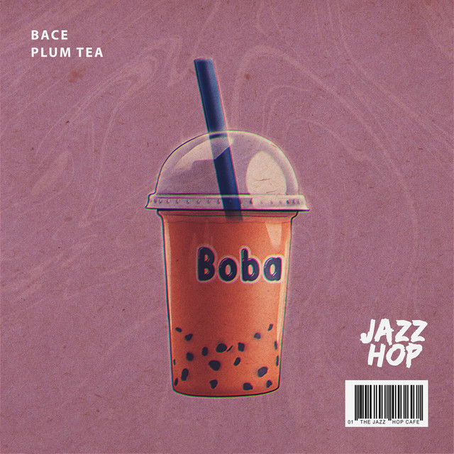 Plum Tea - Single by Bace | Spotify