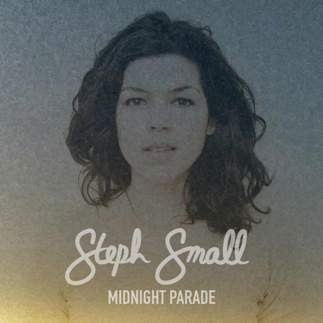 Steph Small
