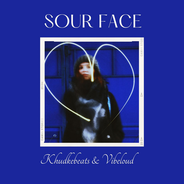 Sour Face