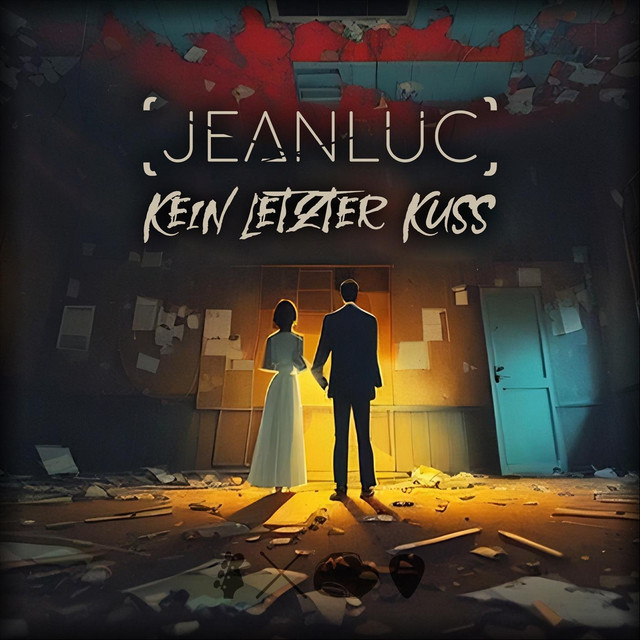 Ab67616d0000b27337e54a8fcf7575bd1f10005a