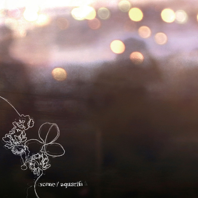 scene cover art