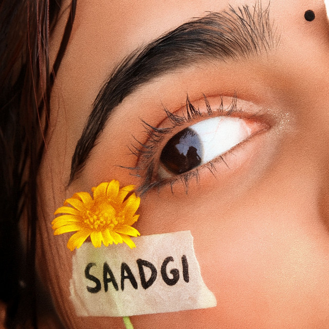 Saadgi