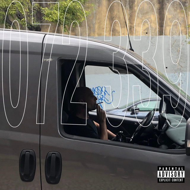 072-339 Freestyle