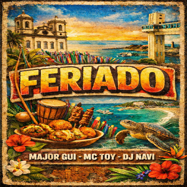 Feriado