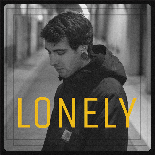 Lonely