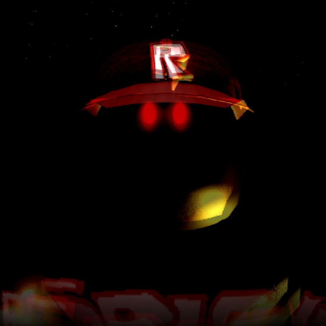 Crossovers: The Red Guest Original Soundtrack cover art