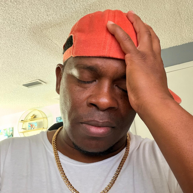 Dushont Jefferson