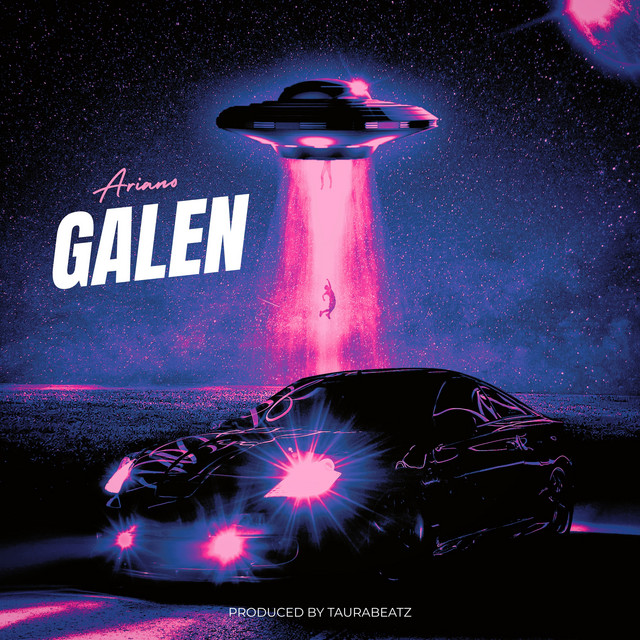 GALEN