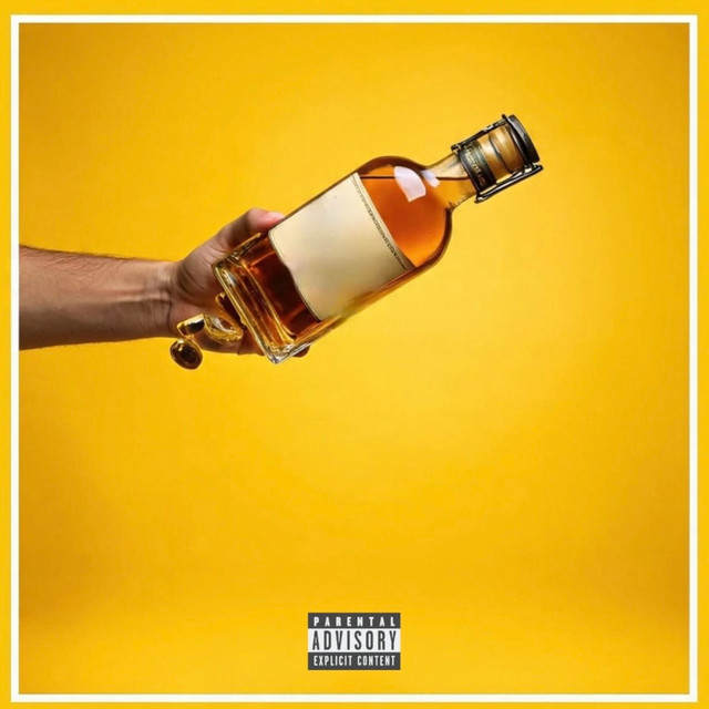 Uthini Apha Kum (Mabuqhaqhwe)