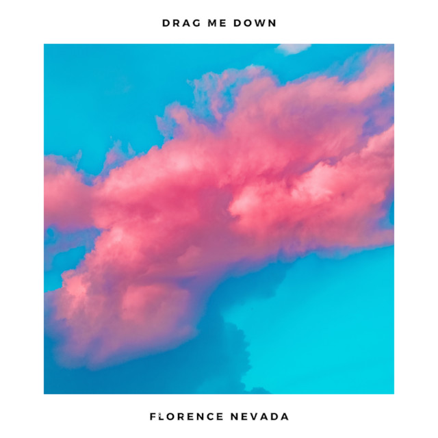 Drag Me Down