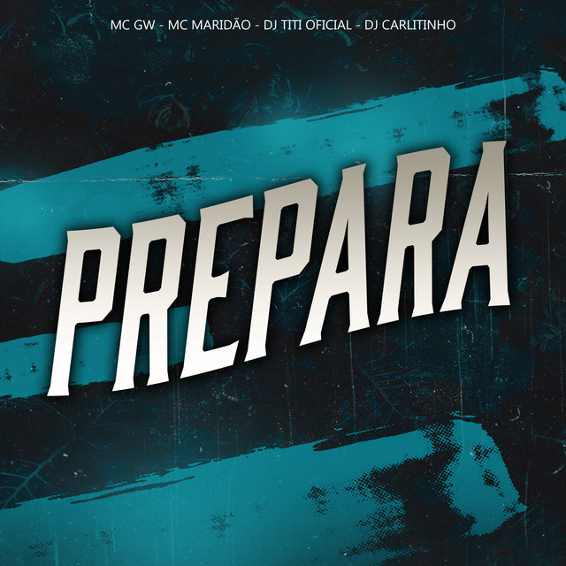 PREPARA