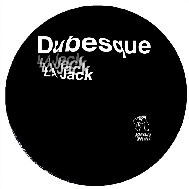 Anticipate cover art