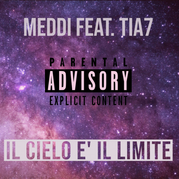 Il cielo è il limite