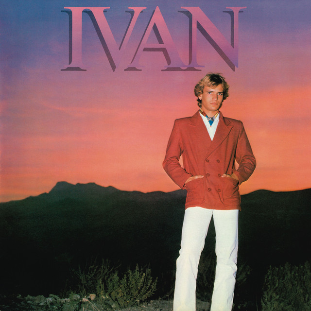 Sin Amor (Remasterizado 2021) cover art