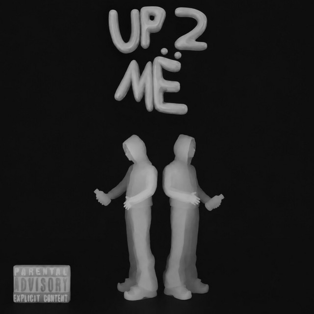 Up 2 Më