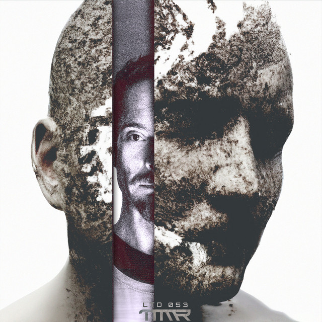 Ligaments album art