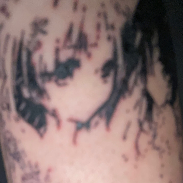 2002 cover art