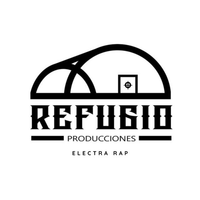 VENENO (electra rap) album image
