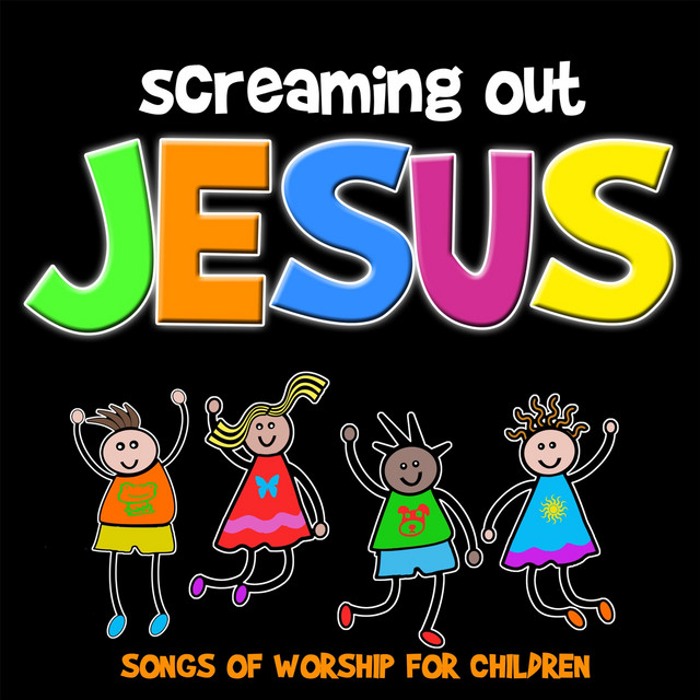 God S Love Is Like No Other Song And Lyrics By Mark Depledge Spotify
