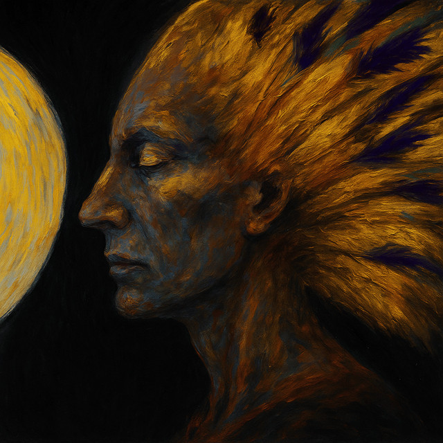 Screwy People cover art