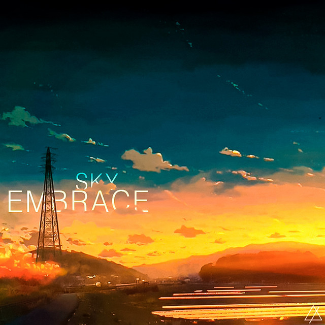 Sky Embrace - Extended Version